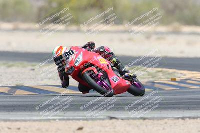 media/Apr-19-2025-CVMA (Sat) [[586b59ad56]]/Race 3-Formula UL-American Thunder/